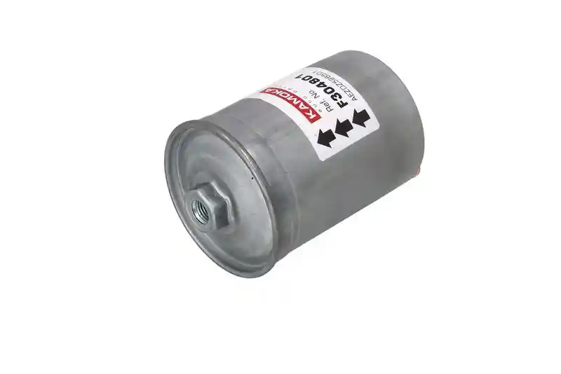 KAMOKA F304801