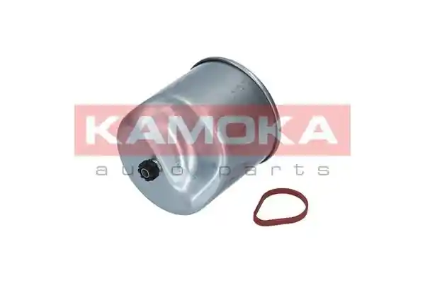 KAMOKA F305001