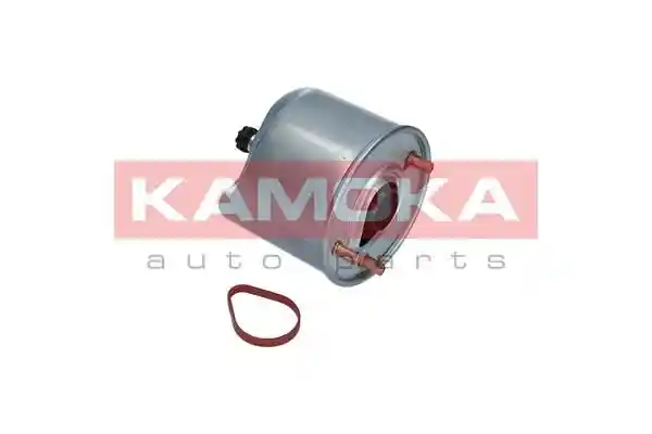 KAMOKA F305001