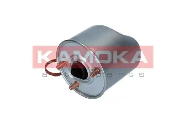 KAMOKA F305001