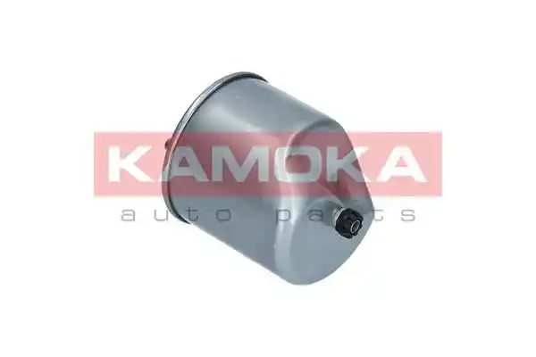 KAMOKA F305001
