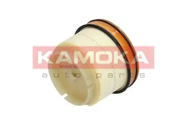 KAMOKA F305301