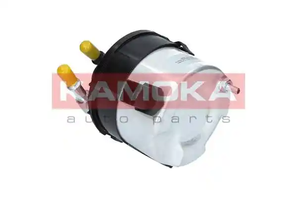 KAMOKA F305401