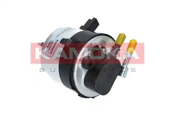 KAMOKA F305401