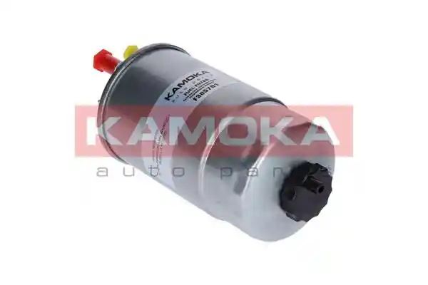 KAMOKA F305701