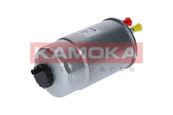 KAMOKA F305701