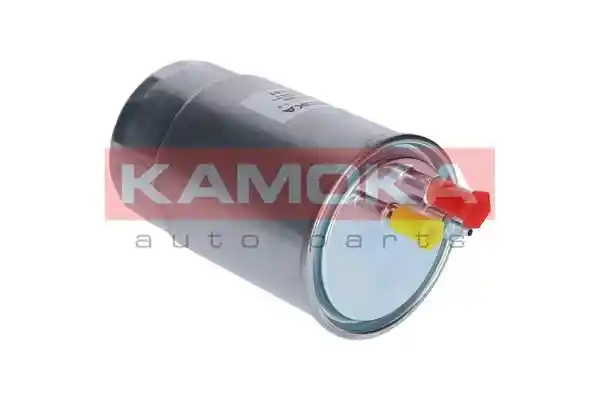 KAMOKA F305701