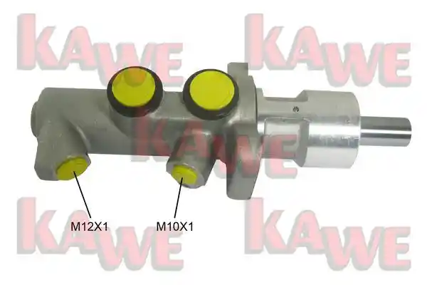 KAMOKA F306301