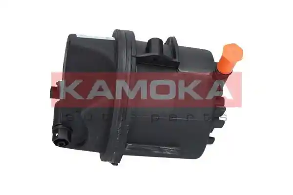 KAMOKA F306301