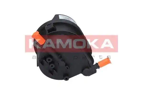 KAMOKA F306301