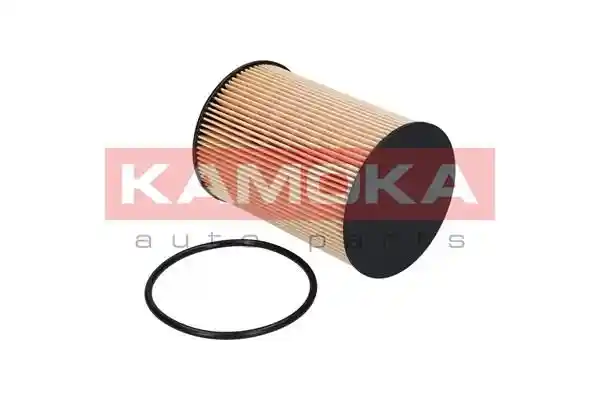 KAMOKA F307801