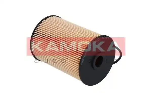 KAMOKA F307801
