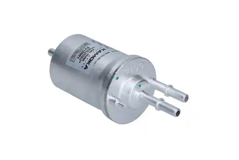 KAMOKA F310501