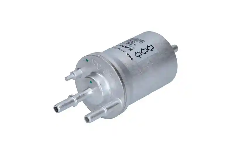 KAMOKA F310501