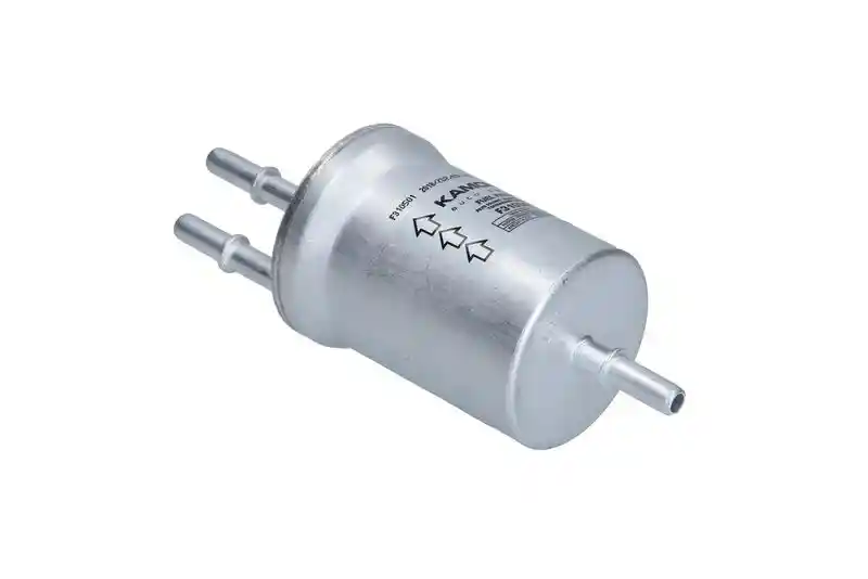 KAMOKA F310501