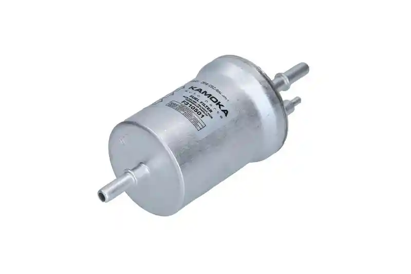 KAMOKA F310501