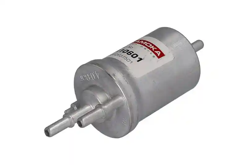 KAMOKA F310601