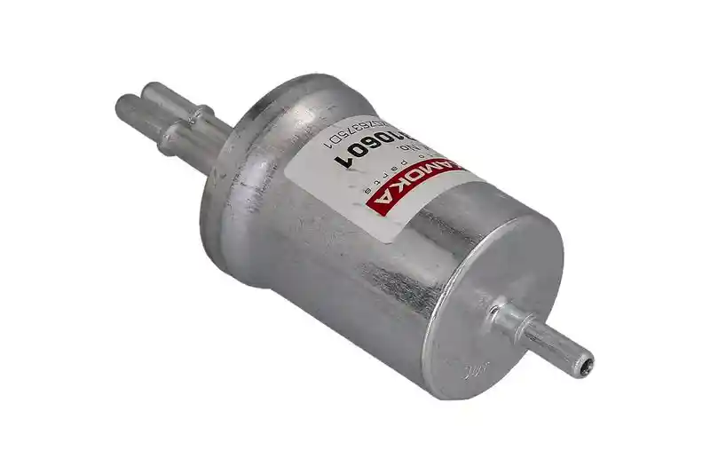 KAMOKA F310601