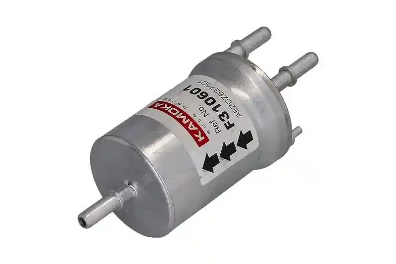 KAMOKA F310601