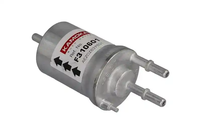 KAMOKA F310601