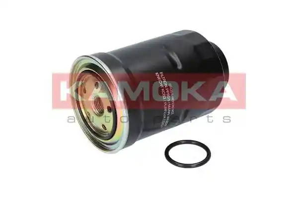 KAMOKA F313301
