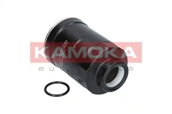 KAMOKA F313301