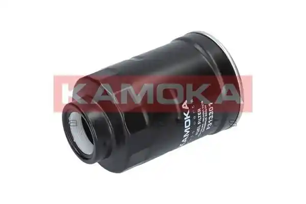 KAMOKA F313301
