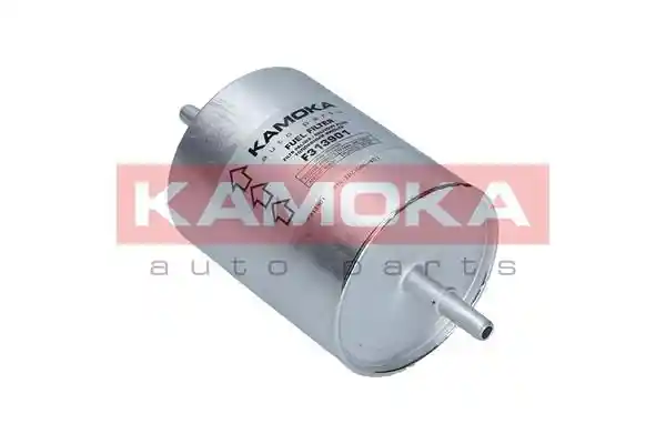KAMOKA F313901
