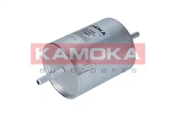 KAMOKA F313901
