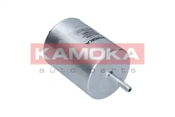 KAMOKA F313901