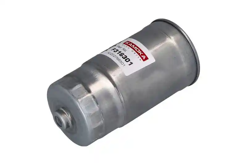 KAMOKA F316301