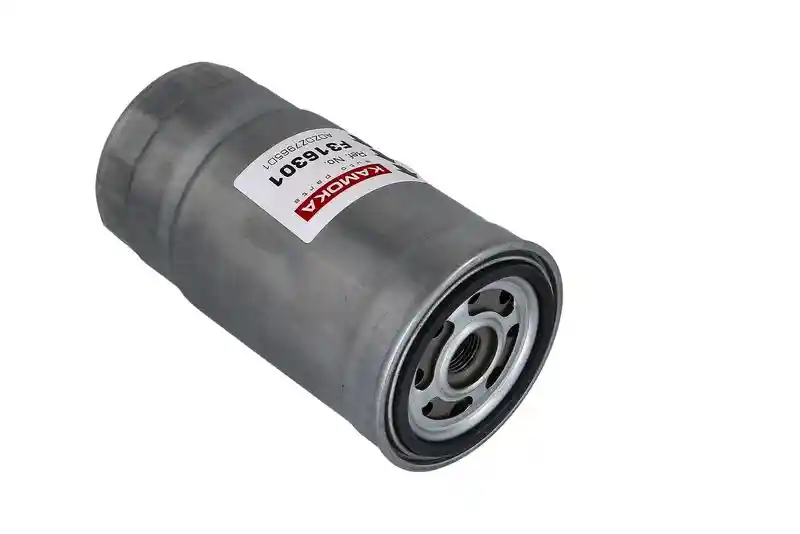 KAMOKA F316301