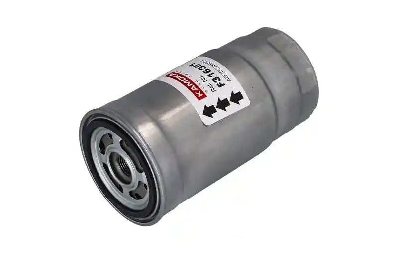 KAMOKA F316301