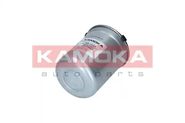 KAMOKA F317501