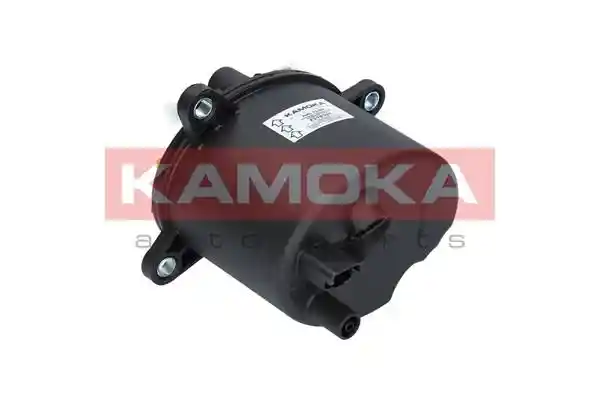 KAMOKA F319101