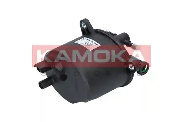 KAMOKA F319101