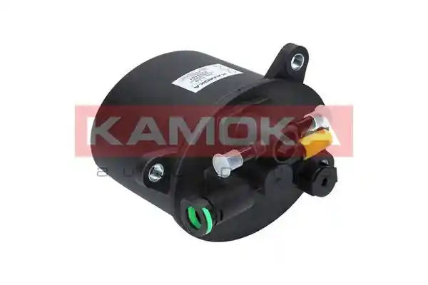 KAMOKA F319101