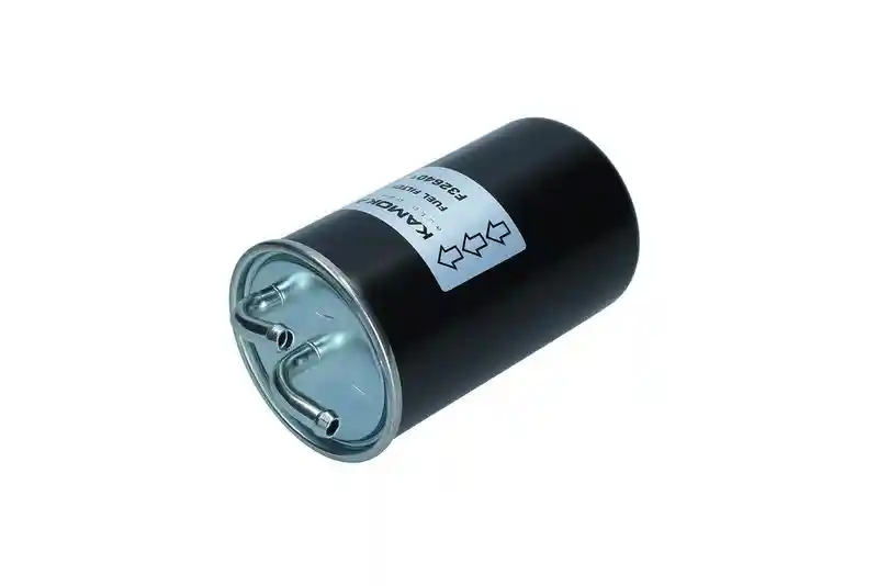 KAMOKA F326401