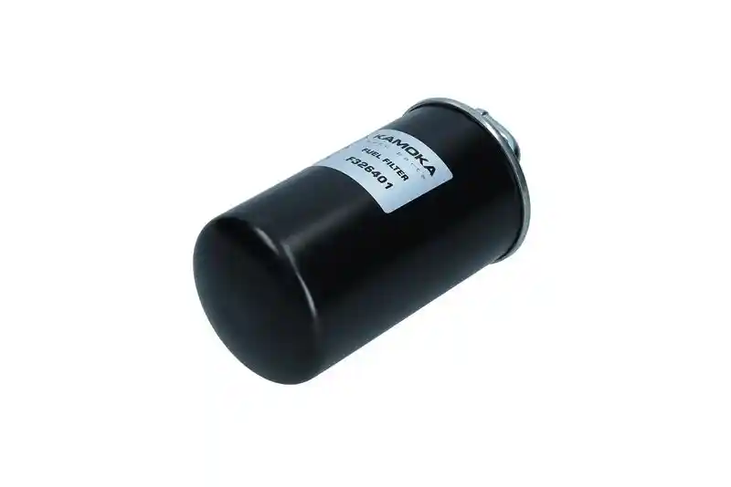 KAMOKA F326401