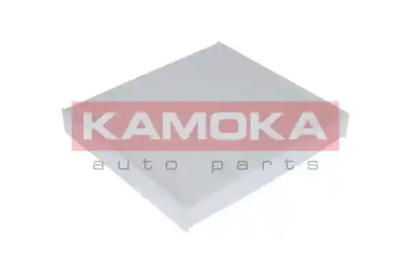 KAMOKA F401001
