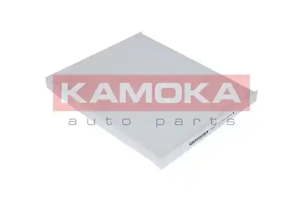KAMOKA F404401
