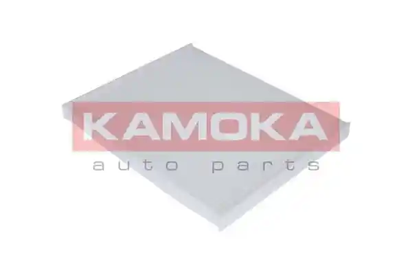 KAMOKA F404401