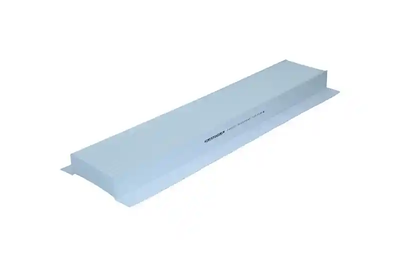 KAMOKA F406001