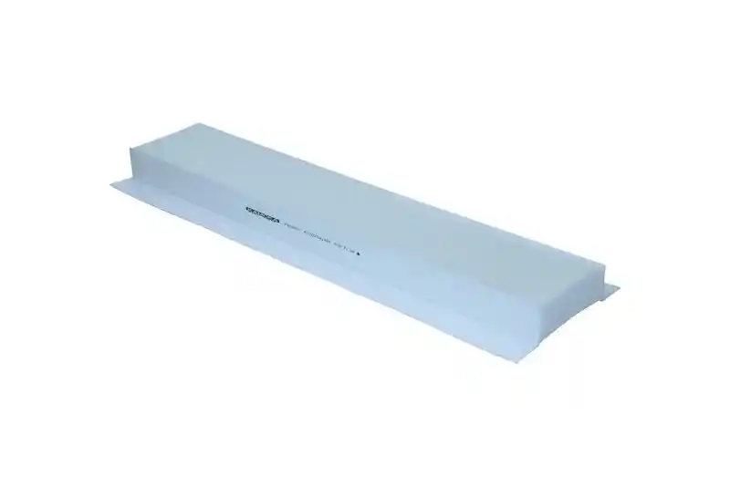 KAMOKA F406001