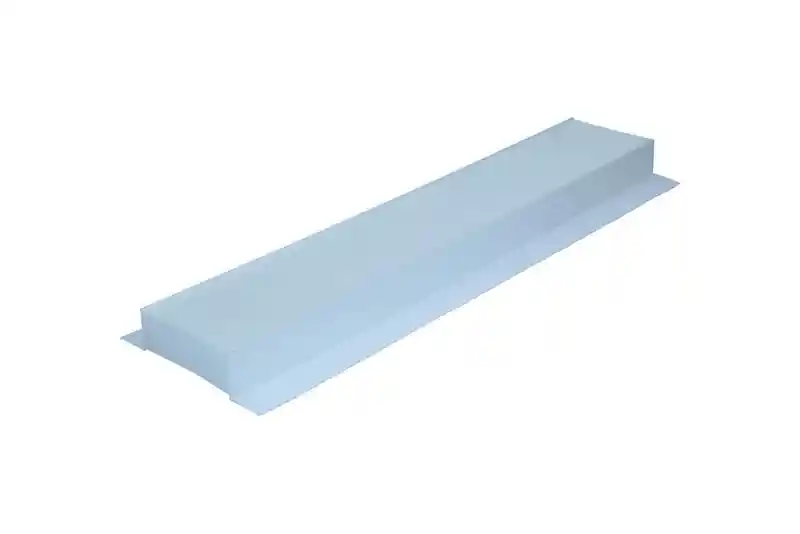 KAMOKA F406001