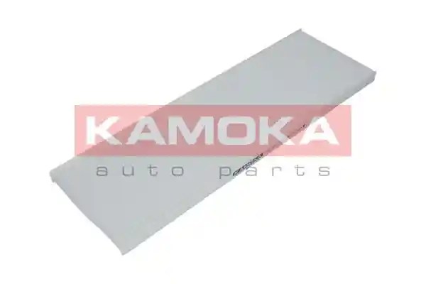 KAMOKA F407301