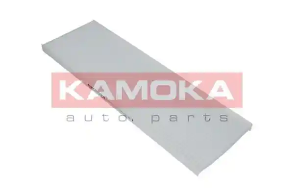 KAMOKA F407301
