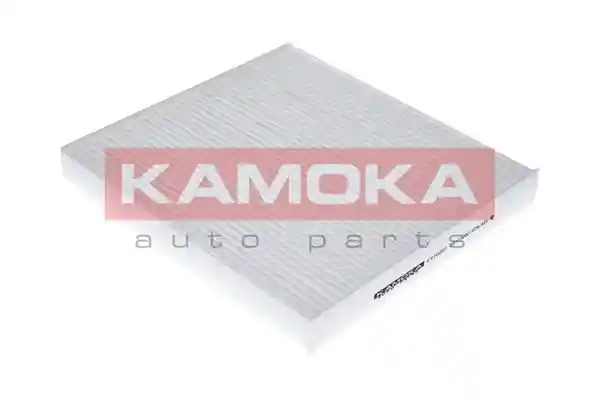 KAMOKA F410201