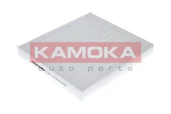 KAMOKA F410201