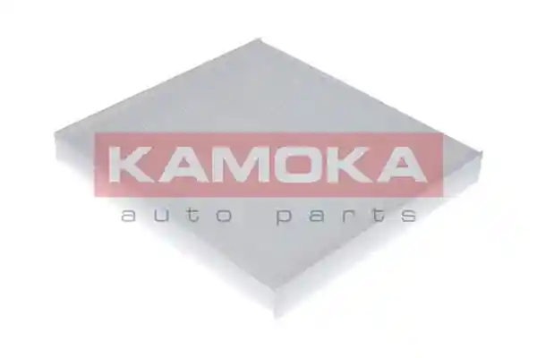 KAMOKA F410201